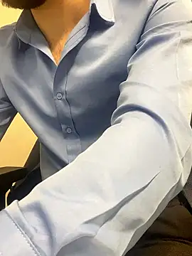 speddy34 live sex cam