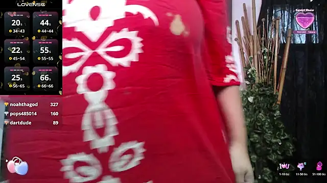 kalpanaaishaa live sex cam