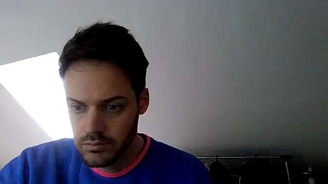 bigcockjohnxxxxx live sex cam