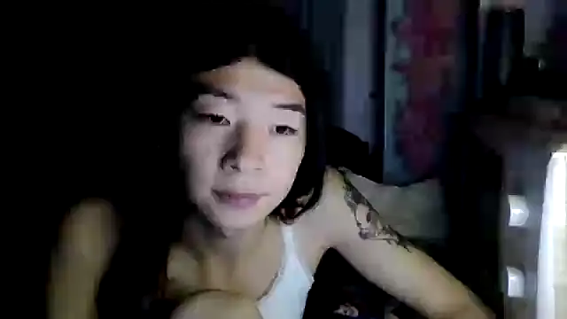 CarlyJoy live sex cam