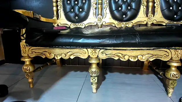 bellatrixx_69 live sex cam