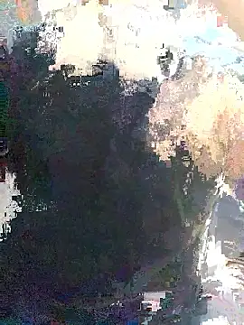 GGoongdi live sex cam