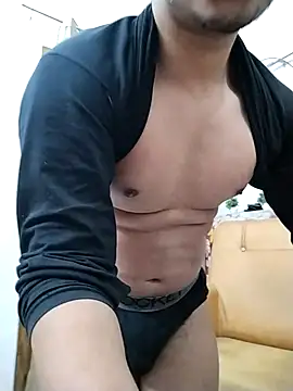 THEODORE54321 live sex cam