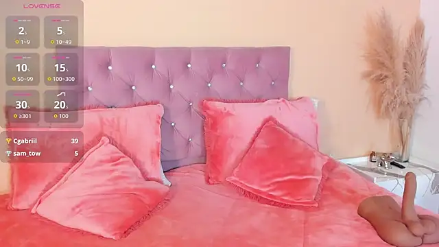 estrella_bigboobs14's cam snapshot