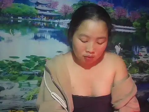 PhamPhung's cam snapshot