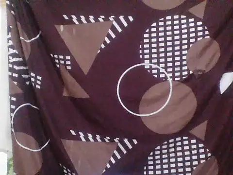 sweet_bella16's cam snapshot