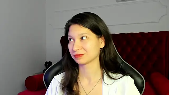 SaraDenars's cam snapshot