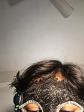 FANTASY_QUEEN_07 live sex cam