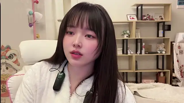 Chenjing0 live sex cam