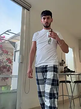 Gipsyboysteve live sex cam