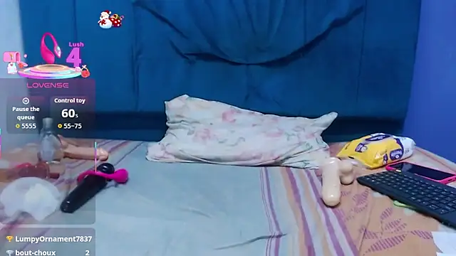 andrea_lopeez live sex cam