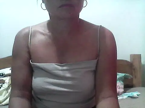 nathalie0045's cam snapshot