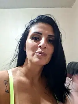 arybiten's cam snapshot