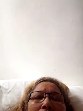 Cessi50's cam snapshot