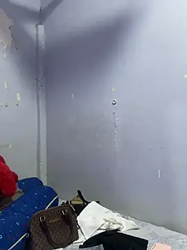 sexylove19's cam snapshot