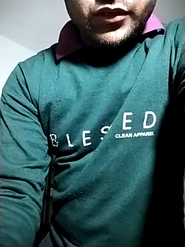 kripaul live sex cam