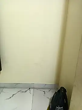 Anjali680's cam snapshot