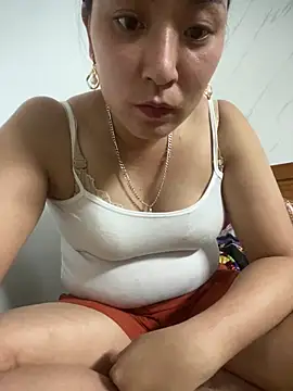 gerrida's cam snapshot