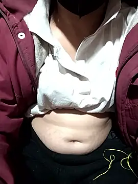 Libami246's cam snapshot