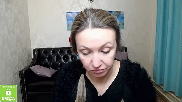 baobab_big's cam snapshot