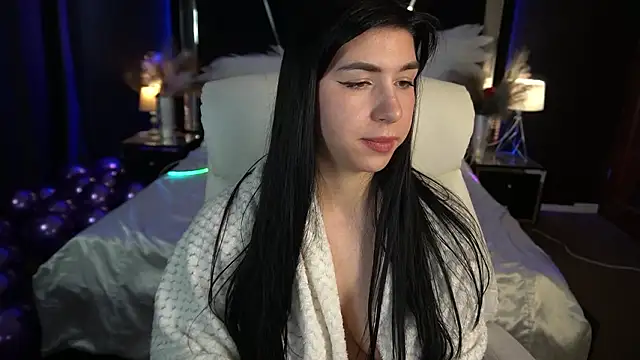 EmilyCandyy live sex cam
