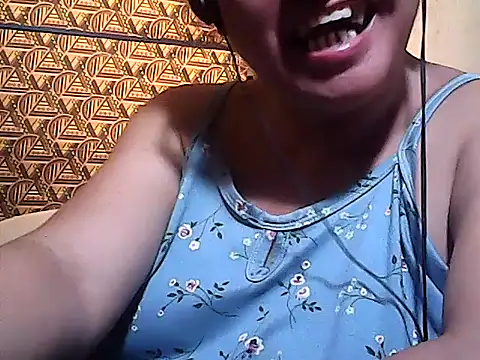 sweetsosie18's cam snapshot