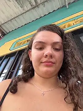 Eva_stark10's cam snapshot