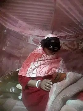 Sexy-sheela's cam snapshot