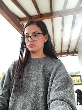 Arilw's cam snapshot