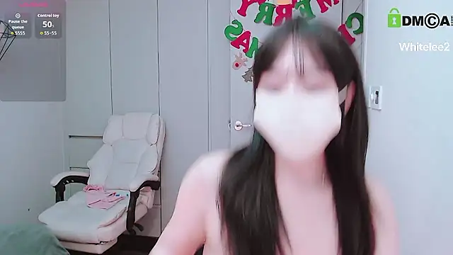 whitelee2's cam snapshot