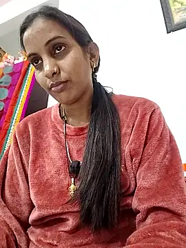 Hotty-Nidhi's cam snapshot