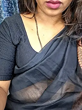 Marathi_jiya1's cam snapshot