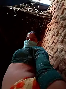 Hot_era's cam snapshot