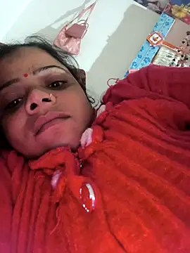 Hot_suini's cam snapshot