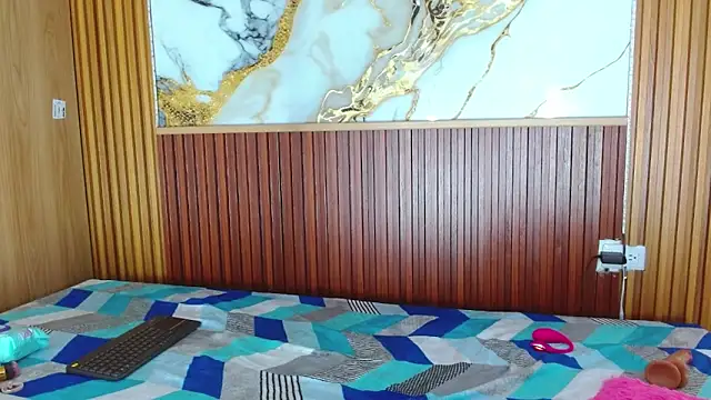 meliangels303av live sex cam