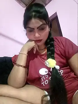 Jankisinghji's cam snapshot