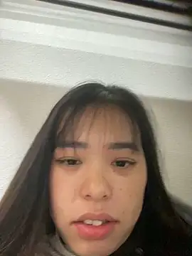 CUTEBABY-69 live sex cam