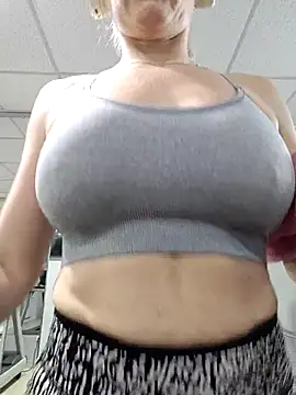 _U_DreaM_'s cam snapshot