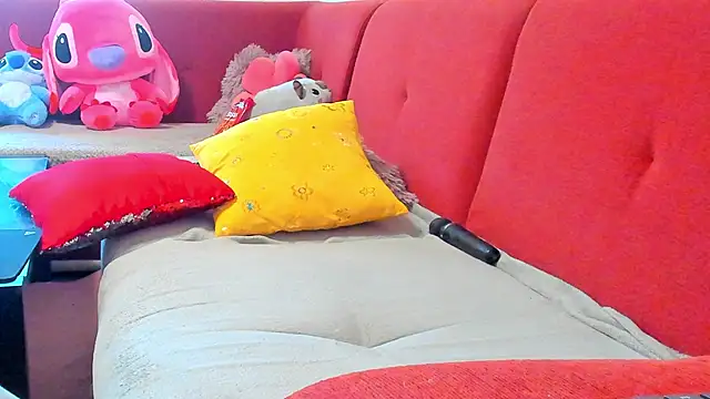 marie_marie03's cam snapshot