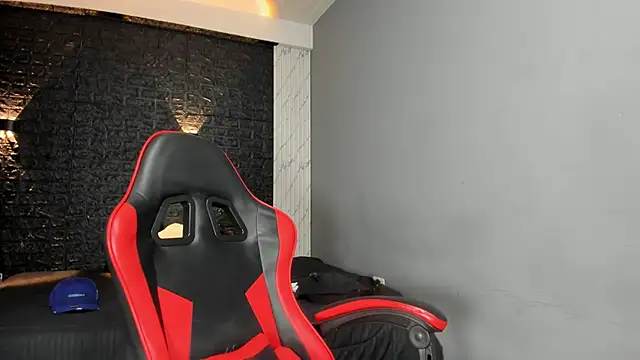 taurus_boy1's cam snapshot