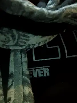 Ananya_34's cam snapshot