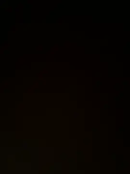 IvanaPlenty's cam snapshot