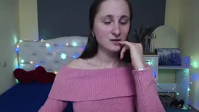 MichelLeee live sex cam