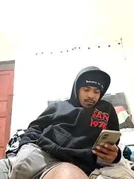 Bigote_Big0357's cam snapshot