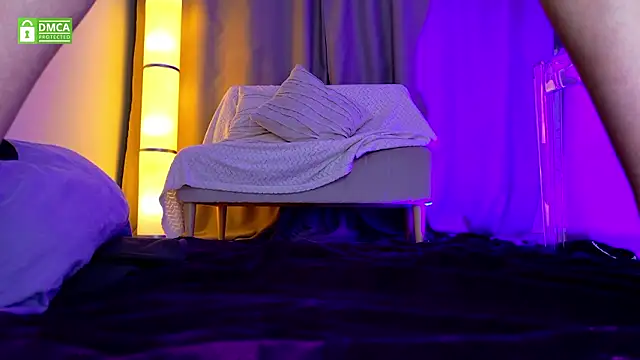 Lex_Smith live sex cam