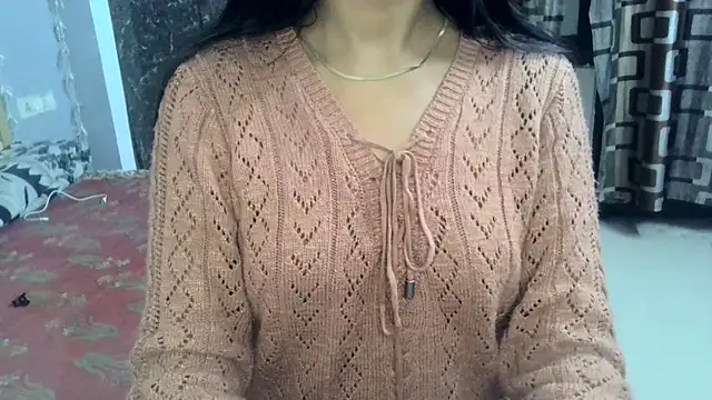 Meri_Cutie_Pie's cam snapshot