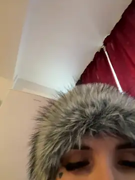 Princess-Jasmine07 live sex cam