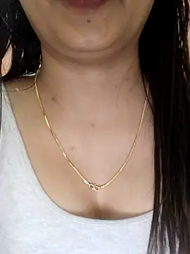 Wild-janvi's cam snapshot