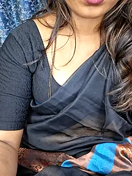 Marathi_jiya1's cam snapshot