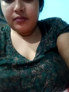 Rita-Sing's cam snapshot